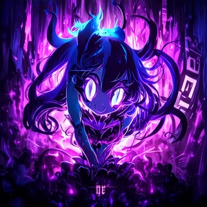If You Love Me Funk - EP