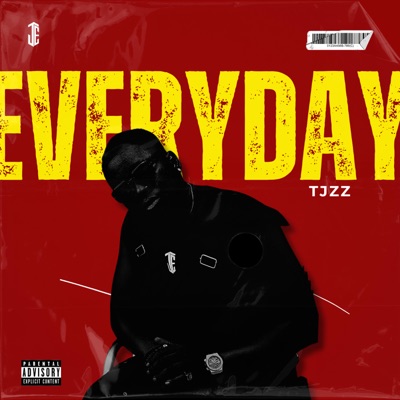 Everyday - Single