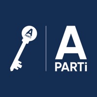 Bizim Parti Anahtar - Single - Anahtar Parti