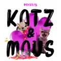 Katz und Mau