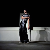 are you surprised? - Single - Kevin Skyes