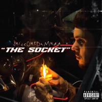 The Socket - Single - Juiceoutdamudd