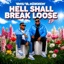 Hell shall Break Loose EP - EP