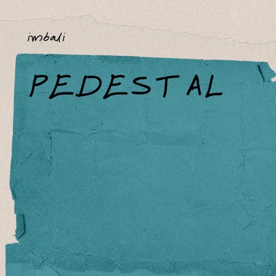 Pedestal - Single