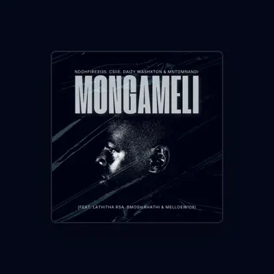 Listen to Mntomnandi, watch music videos, read bio, see tour dates & more!