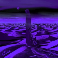 Mada - Single - Smokable