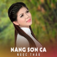 Nàng Sơn Ca - Ngọc Thảo