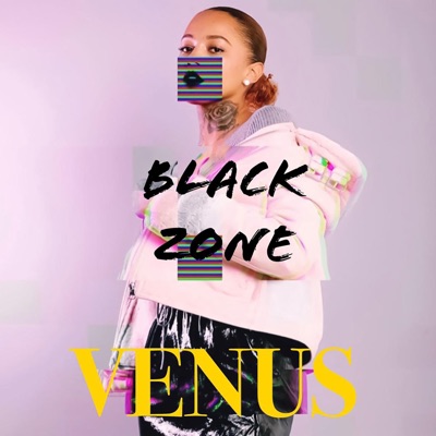Black Zone - Single