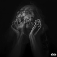 Maybe - Single - Nevv & Hostile Beatz