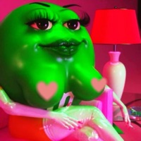 Sprite (feat. Noah Salem) - Single - Vayda