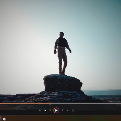 Heder Oldum - Single