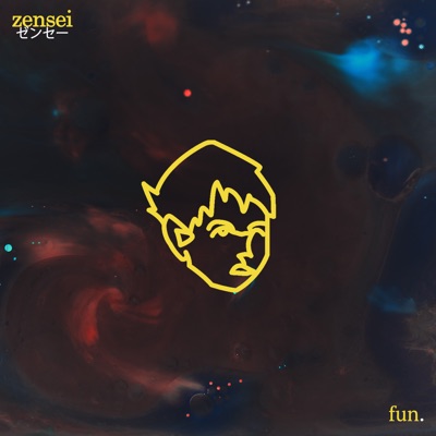 fun. - Single