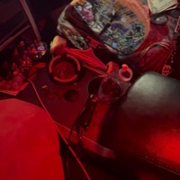 System (where the drugs at?) - Single - BLXNKSPXC3 Eli