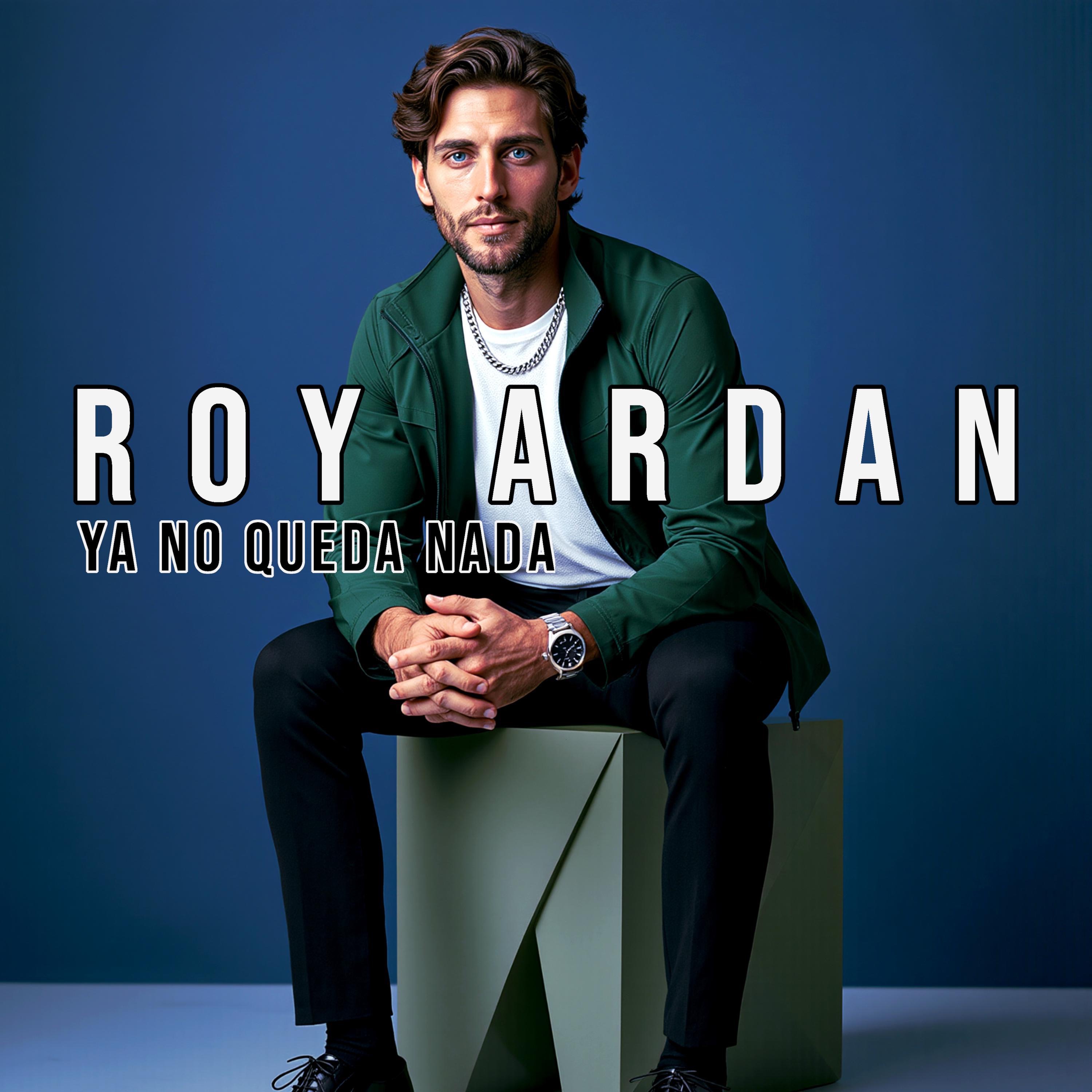 Ya No Queda Nada - Single