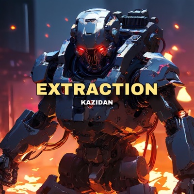 Extraction - Single