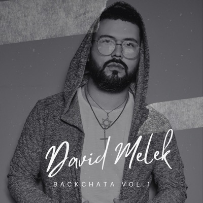 BACKCHATA VOL.1 (Radio Edit)