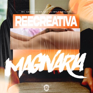Reecreativa Imaginária