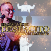 Despacito (Bachata)