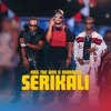 Serikali