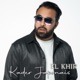 El Khir Single