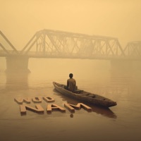 Wod Nam - Colossal Music