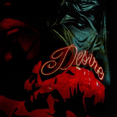 Body (feat. RIDD1CK) - Single