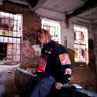 Cntrl - Single - Stiffic