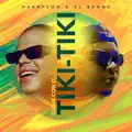 Suave Con el Tiki