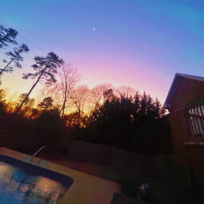 Fading away (Extended version) - Single