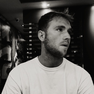 Interstellar - Single