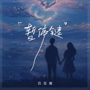 暂停键 - Single