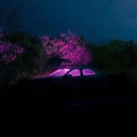 COME STO! - Single - Yung DDen