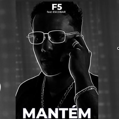 Mantém - Single