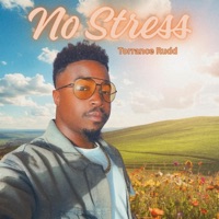 No Stress - Single - Torrance Rudd