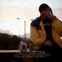 Introspección - Single - Sabue, Dj Pijama & Mafic Pulse