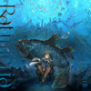 Ratimeria - Rib