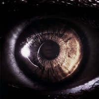 Тёмно-карие - Single - Golovatsky