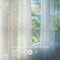 Relaxing Cafe BGM - Recommended BGM for stylish cafes lyrics