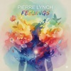 Pierre Deny L&Oslash;VE ME RIGHT FEELINGS - EP