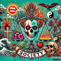 European Champion (feat. Peso Peso) - Single - Drewbee Mane