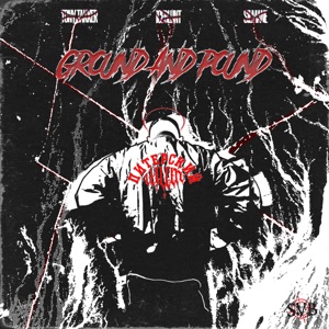 GROUND AND POUND
