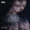Maldy - Leryko Smbll lyrics
