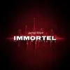 Immortel