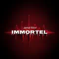 Immortel