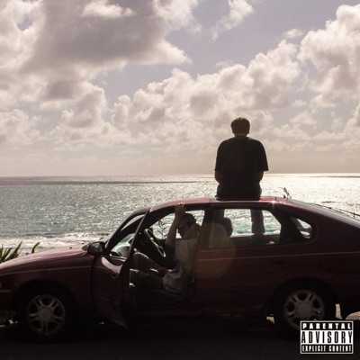Waiting for You (feat. TAI) - Single