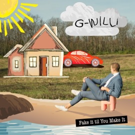 Flavor (feat. J-Willi) G-Willi