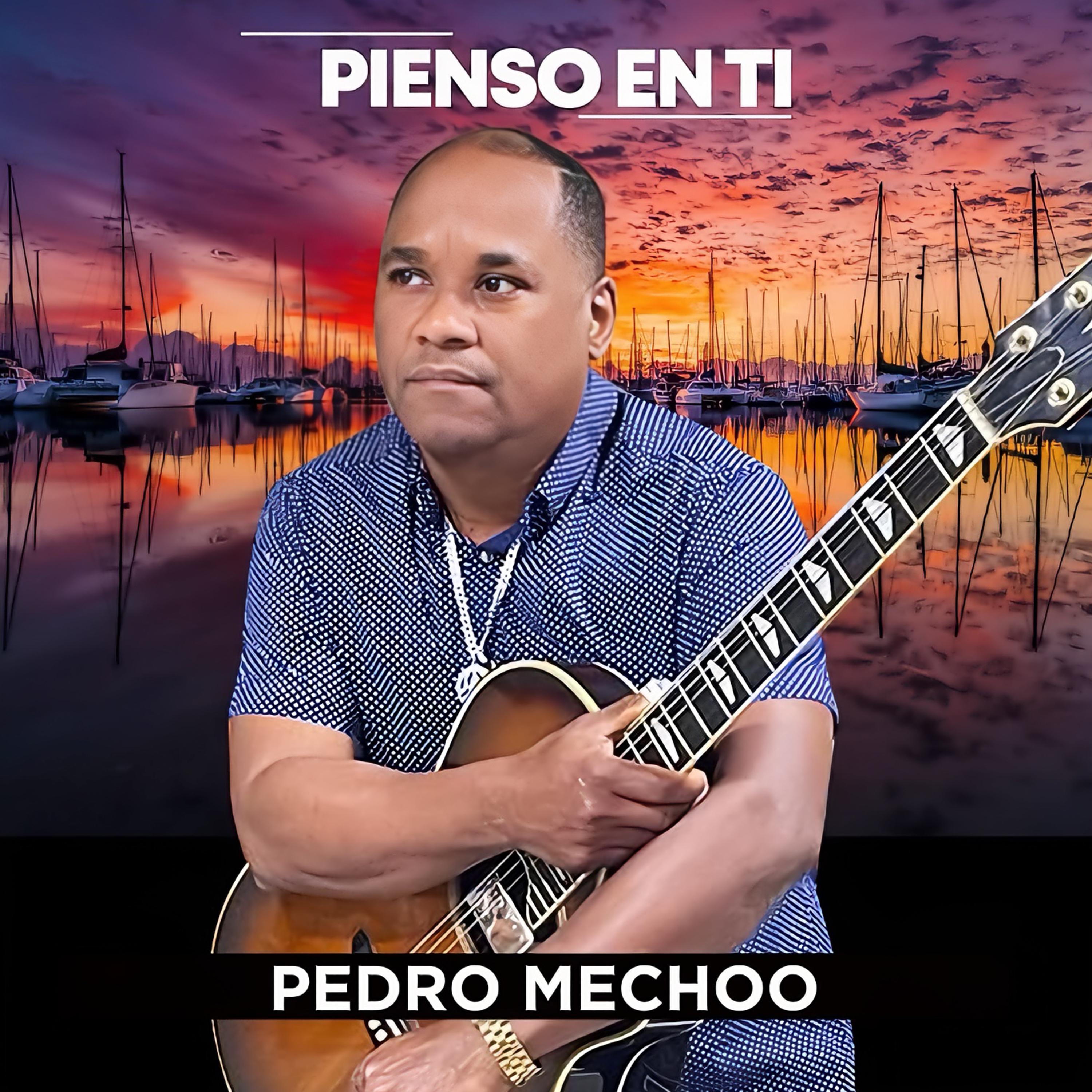 PIENSO EN TI
