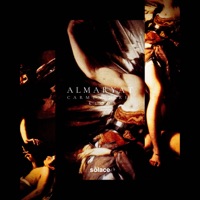 Almaryat - Single - Carmen Liria & Kloos