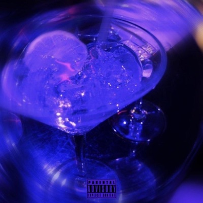 KODEIN SPRITE (feat. MARQ) - Single