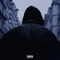 INTRO - Single - Acifiq